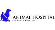 Animal Hospital of East Cobb