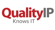 QualityIP