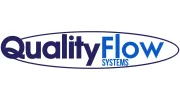 Quality Flow Systems