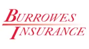 Burrowes Insurance