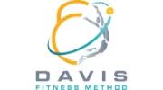 Davis Fitness Method