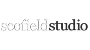 Scofield Studio