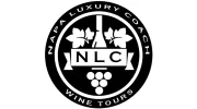 Napa Luxury Coach