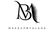 Makeup By Alaha