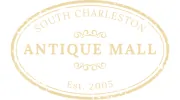 South Charleston Antique Mall
