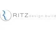 Ritz Design Build