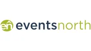 Events North