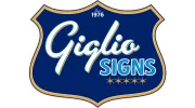 Giglio Signs