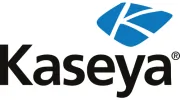 Kaseya Lic