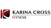 Karina Cross Fitness