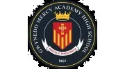 Gwynedd Mercy Academy High School