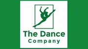 The Dance Company