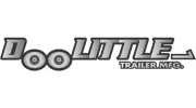 Doolittle Trailers