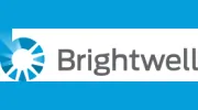 Brightwell