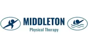 Middleton Physical Therapy