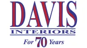 Davis Interiors