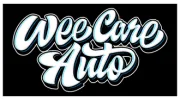 Wee Care Auto