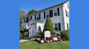 Pickering & Son Westborough Funeral Home