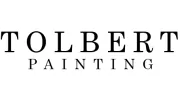 Tolbert Painting