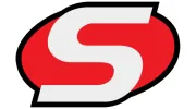 Streamline Integrated Technologies