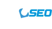 1up Seo