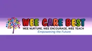 Wee Care Best
