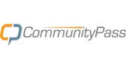 CommunityPass