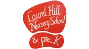 Laurel Hill Nursery School