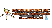Gatto Electric