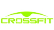 CrossFit Prosperity
