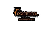 Protocol Property Management
