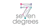 Seven Degrees
