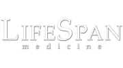LifeSpan Medicine
