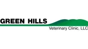 Green Hills Veterinary Clinic