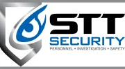 STT Security