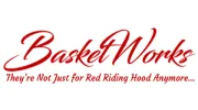 BasketWorks
