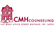 CMH Counseling