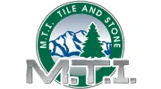 Mti Tile & Stone