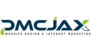 Pmcjax Website Design & Internet Marketing