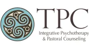Triangle Pastoral Counseling
