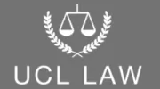 Law Offices of Un Chong Lim