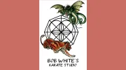 Bob Whites Karate Studio