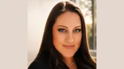 Mortgage Source Canada