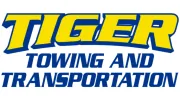 Tiger Towing & Transportation