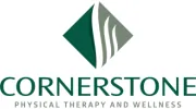 Cornerstone Physical Therapy & Wellness