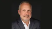David Normand Insurance