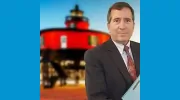 David B. Shapiro
