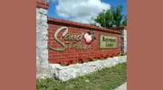 Sand Plum Assisted Living