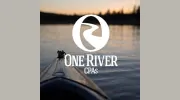 One River CPAs