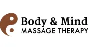 Body & Mind Massage Therapy